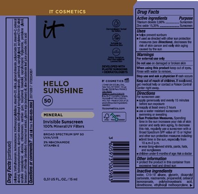 15ml Carton (15ml Carton)